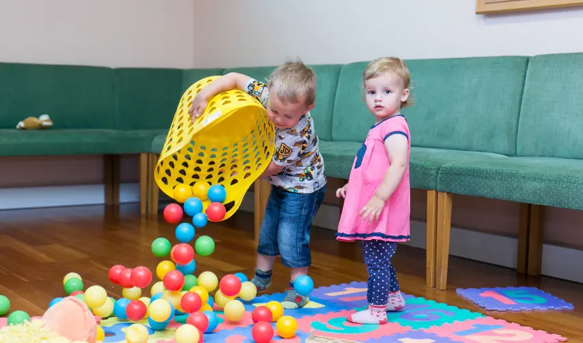 Club Hotel am Kreischberg St. Georgen am Kreischberg - Pnksd 