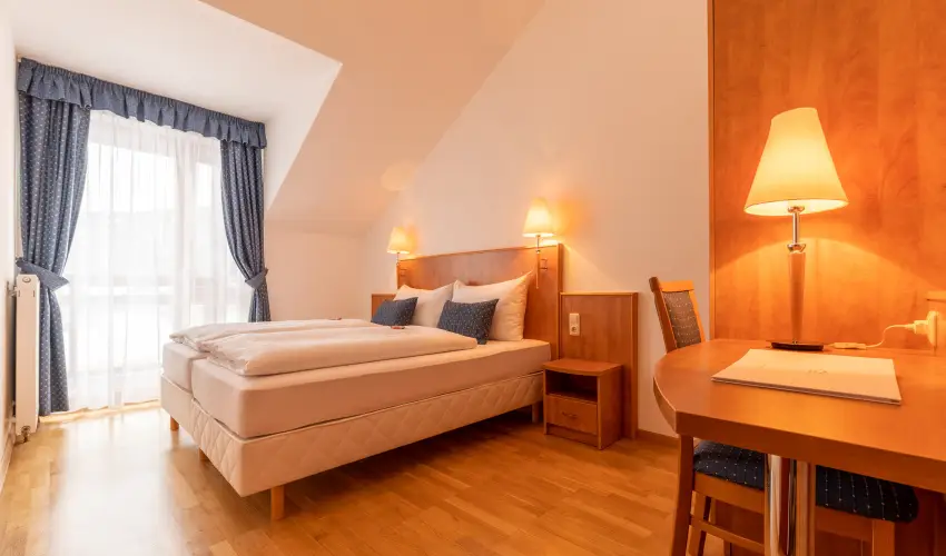 Club Hotel am Kreischberg St. Georgen am Kreischberg - Pnksd 