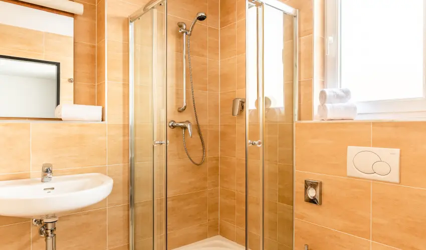 Club Hotel am Kreischberg St. Georgen am Kreischberg - Pnksd 