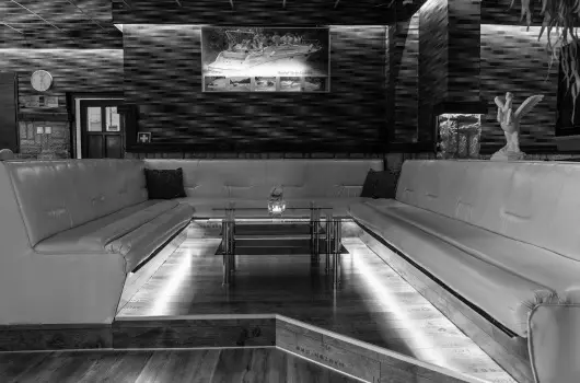 Club Hotel Pegasus - Pnksd