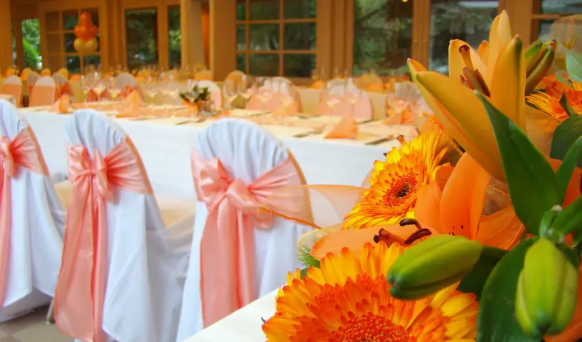 Club Tihany Hotel Tihany - Pnksd - specilis elrefizetssel (min. 4 j)