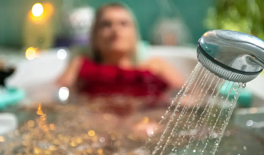 Club Tihany Hotel Tihany - Pnksd - specilis elrefizetssel (min. 4 j)