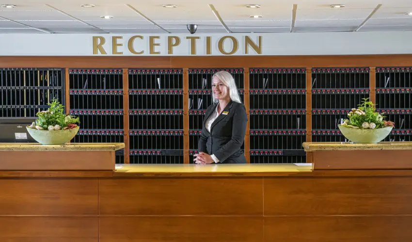 Club Tihany Hotel Tihany - Pnksd - specilis elrefizetssel (min. 4 j)