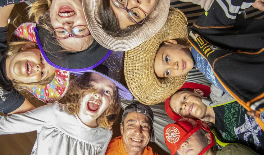 Club Tihany Hotel Tihany - Pnksd - specilis elrefizetssel (min. 4 j)