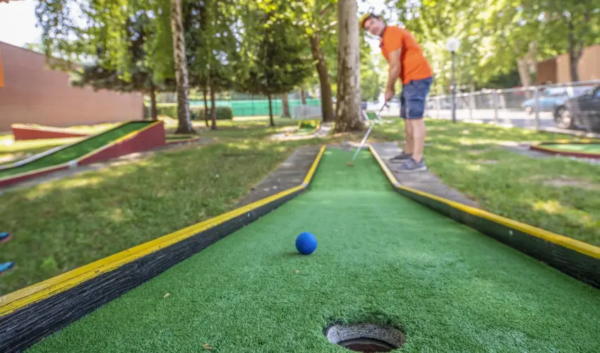 Club Tihany Hotel Tihany - Pnksd - specilis elrefizetssel (min. 4 j)