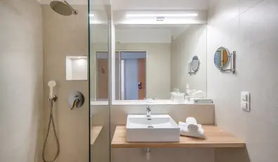 Club Tihany Hotel Tihany