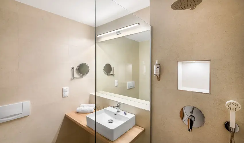 Club Tihany Hotel Tihany - Pnksd - specilis elrefizetssel (min. 4 j)