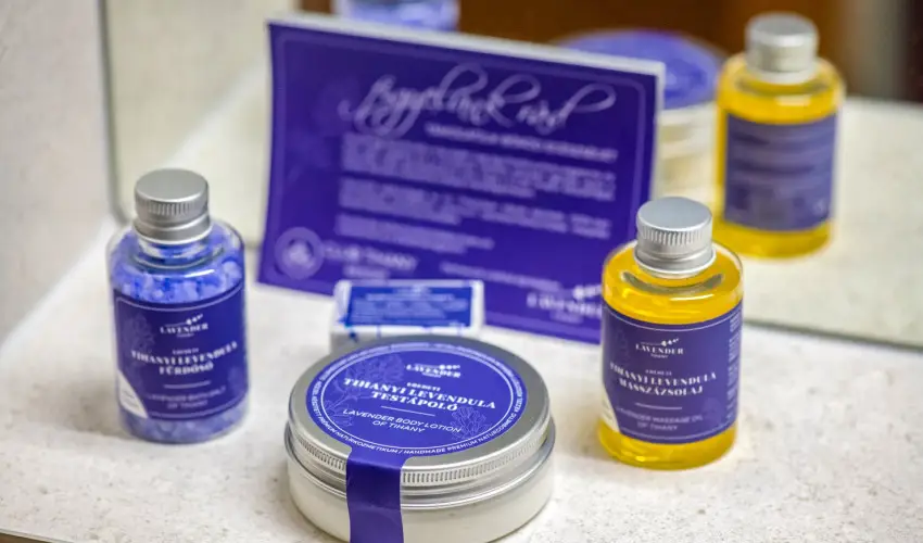 Club Tihany Hotel Tihany - Pnksd - specilis elrefizetssel (min. 4 j)