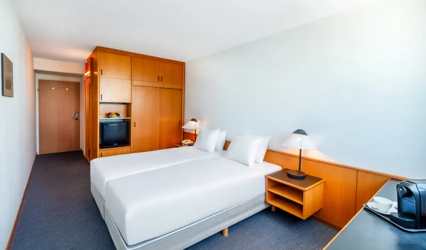 Club Tihany Hotel Tihany - Pnksd - specilis elrefizetssel (min. 4 j)