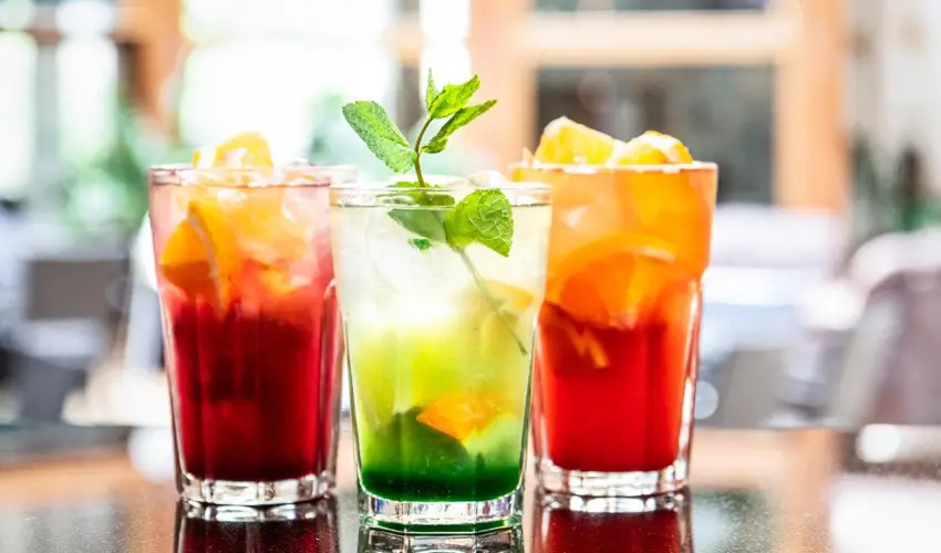 Colosseum Wellness Hotel Mrahalom - Pnksd (min. 3 j)