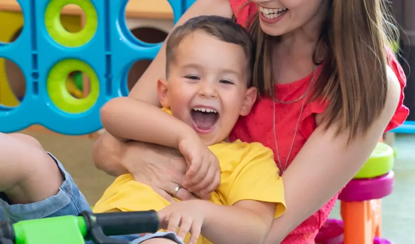 Colosseum Wellness Hotel Mrahalom - Pnksd (min. 3 j)