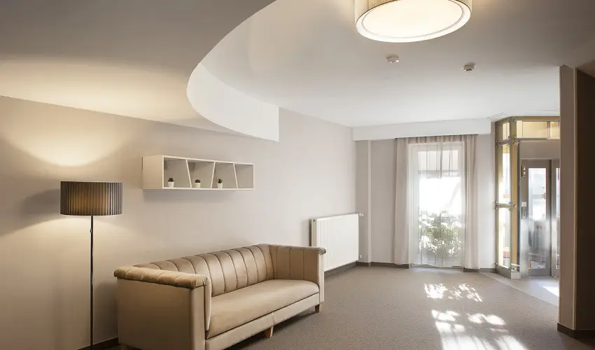 Colosseum Wellness Hotel Mrahalom - Pnksd (min. 3 j)