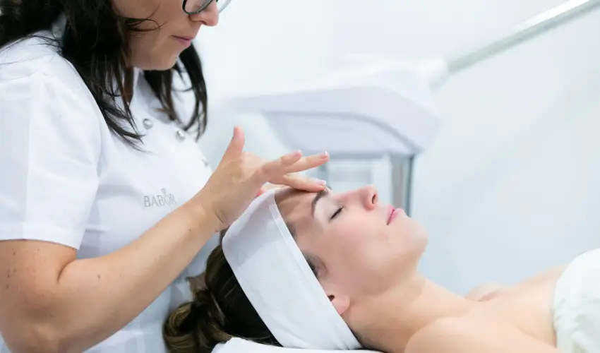 Colosseum Wellness Hotel Mrahalom - Pnksd (min. 3 j)