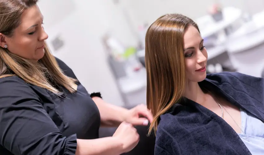 Colosseum Wellness Hotel Mrahalom - Pnksd (min. 3 j)