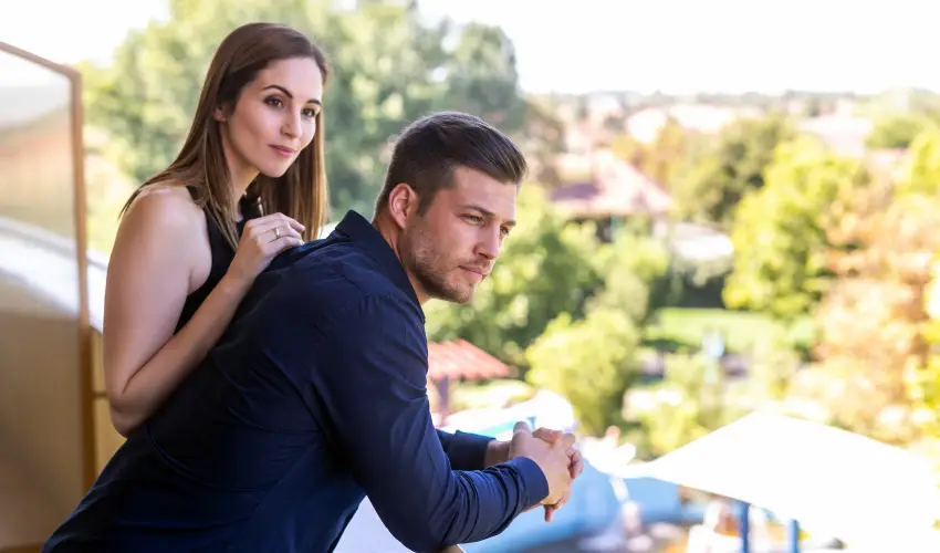 Colosseum Wellness Hotel Mrahalom - Pnksd (min. 3 j)