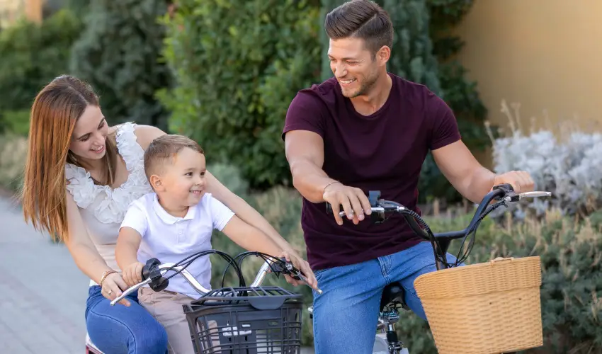 Colosseum Wellness Hotel Mrahalom - Pnksd (min. 3 j)