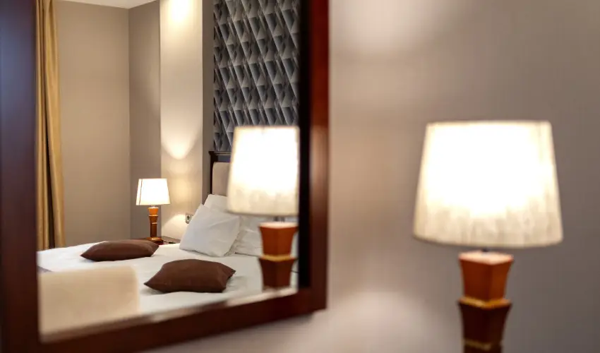 Colosseum Wellness Hotel Mrahalom - Pnksd (min. 3 j)