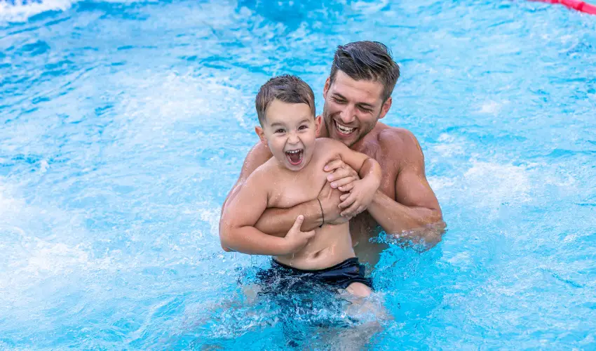 Colosseum Wellness Hotel Mrahalom - Pnksd (min. 3 j)