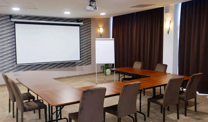 Colosseum Wellness Hotel Mrahalom - Pnksd (min. 3 j)