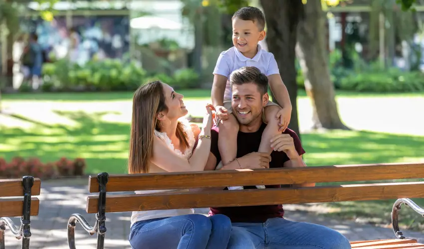 Colosseum Wellness Hotel Mrahalom - Pnksd (min. 3 j)