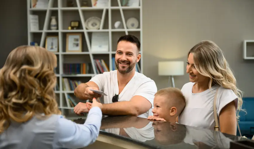 Colosseum Wellness Hotel M�rahalom - P�nk�sd - teljes el�refizet�ssel (min. 3 �j)