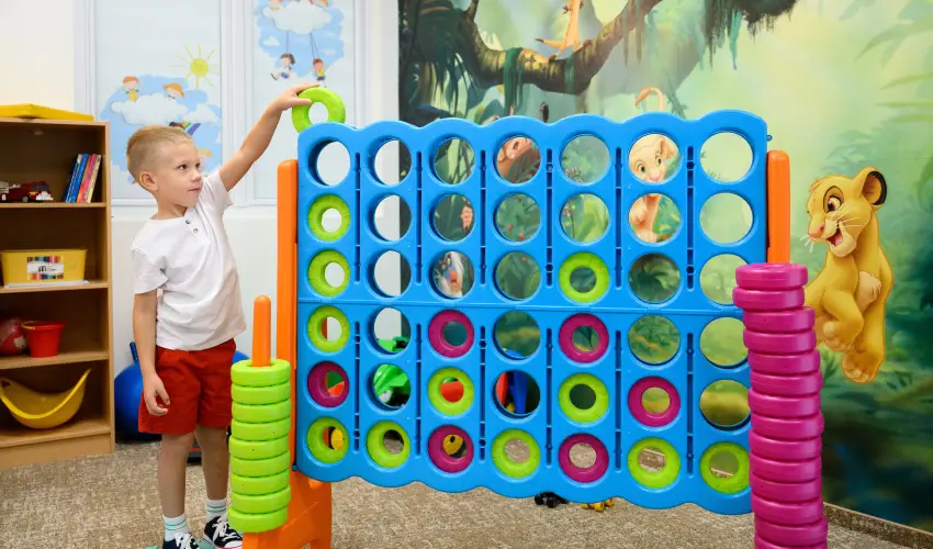 Colosseum Wellness Hotel M�rahalom - P�nk�sd - teljes el�refizet�ssel (min. 3 �j)