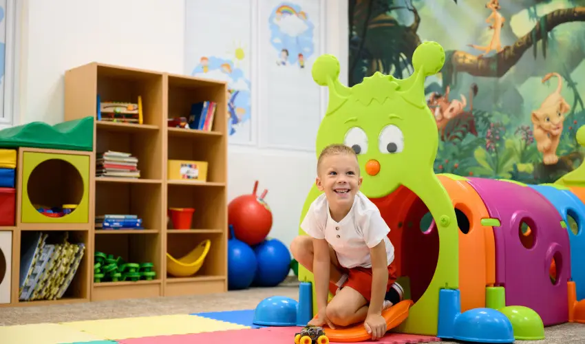 Colosseum Wellness Hotel M�rahalom - P�nk�sd - teljes el�refizet�ssel (min. 3 �j)