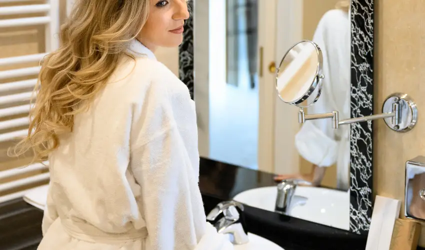 Colosseum Wellness Hotel M�rahalom - P�nk�sd - teljes el�refizet�ssel (min. 3 �j)