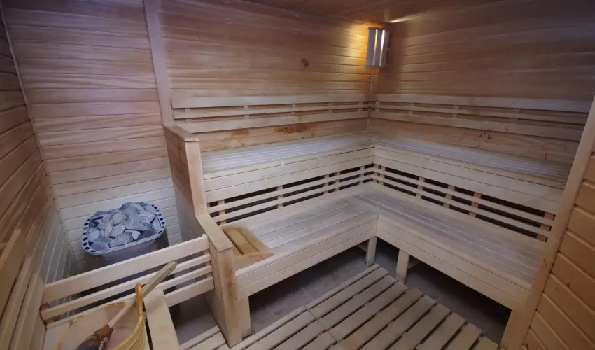 Corso Boutique Hotel Gyula - Pnksd