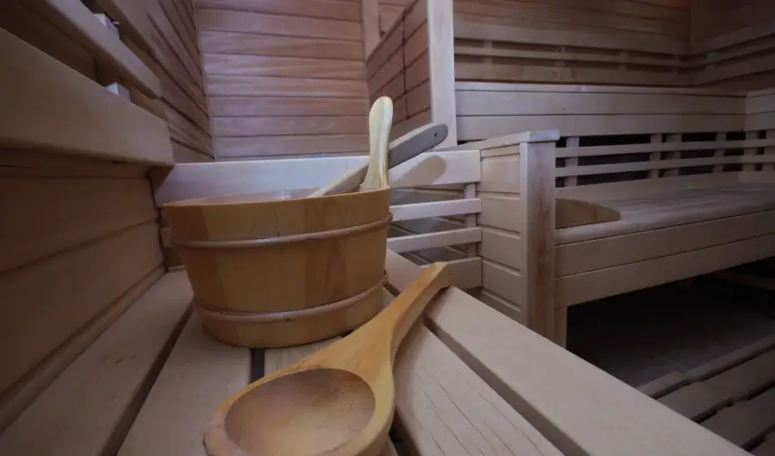 Corso Boutique Hotel Gyula - Pnksd