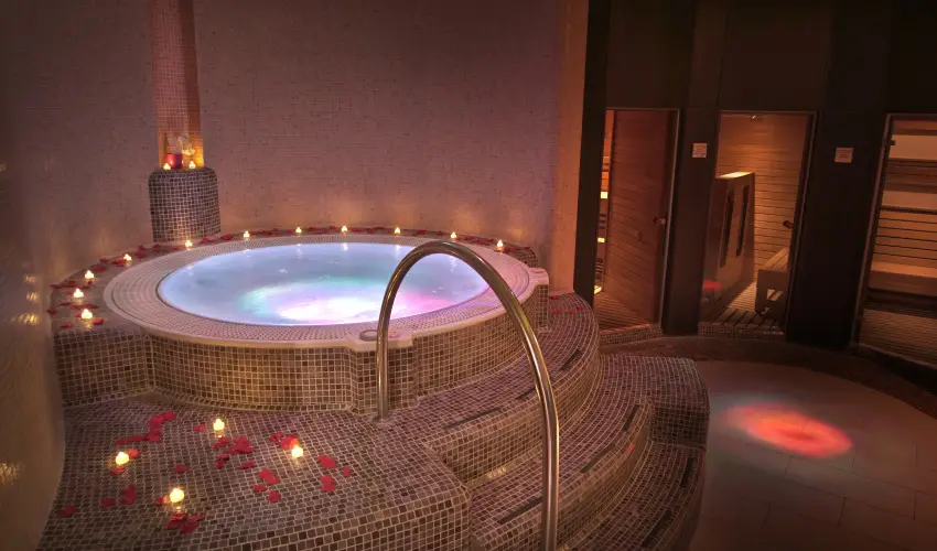 Corso Boutique Hotel Gyula - Pnksd