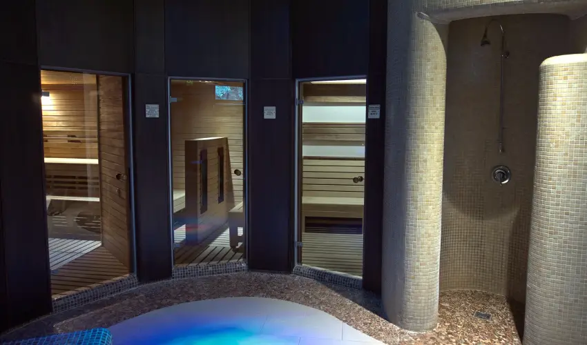 Corso Boutique Hotel Gyula - Pnksd