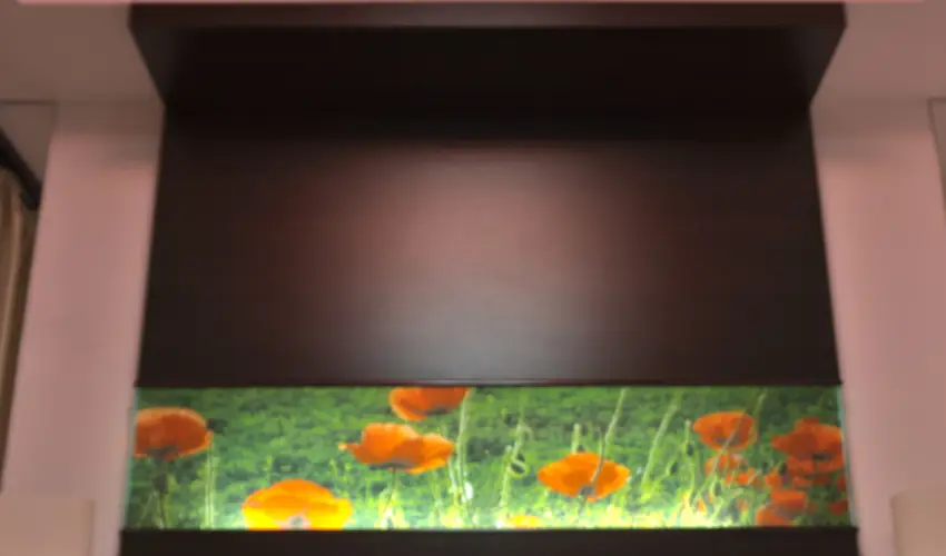 Corso Boutique Hotel Gyula - Pnksd