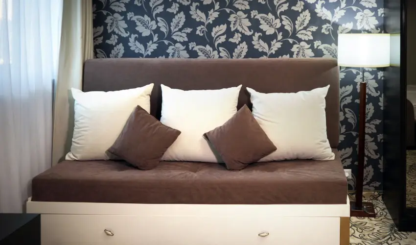 Corso Boutique Hotel Gyula - Pnksd