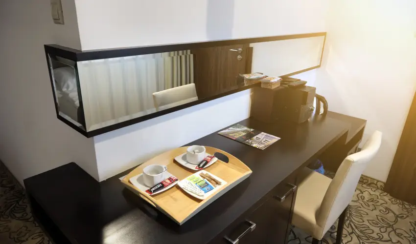 Corso Boutique Hotel Gyula - Pnksd