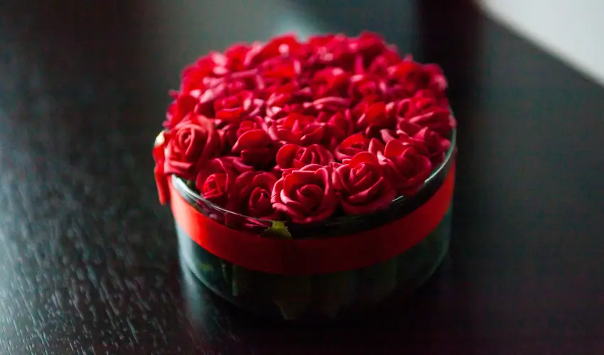 Corso Boutique Hotel Gyula - Pnksd