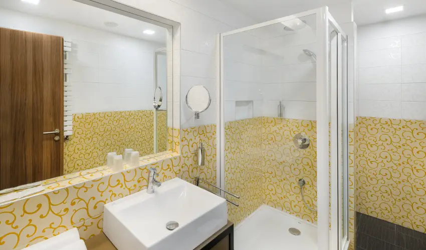 Corso Hotel Pcs Pcs - Pnksd 