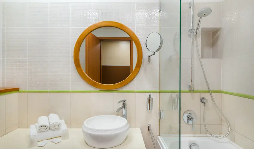 Corso Hotel Pcs Pcs - Pnksd 