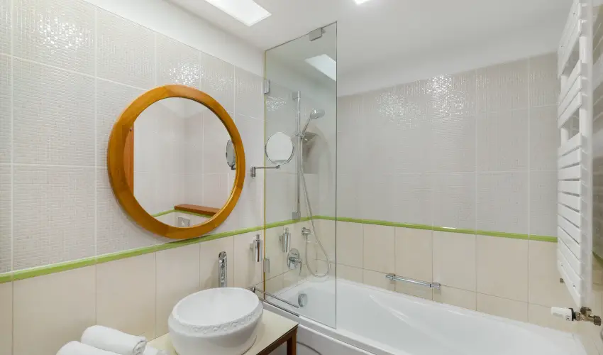 Corso Hotel Pcs Pcs - Pnksd 