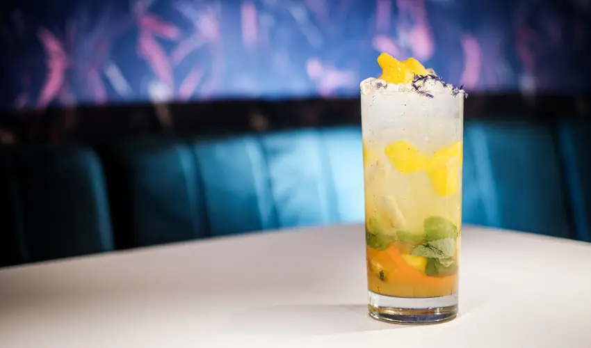 Corso Hotel Pcs Pcs - Pnksd 