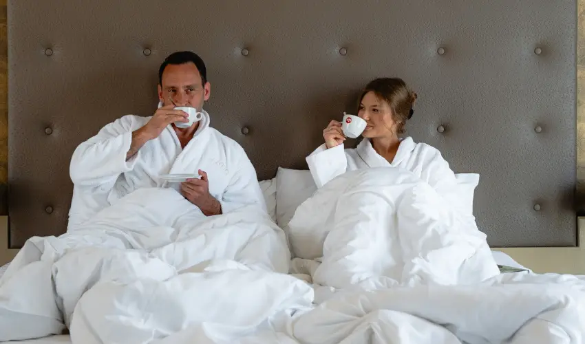 Corso Hotel Pcs Pcs - Pnksd 