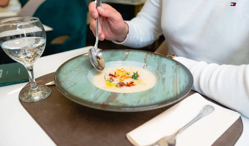 Corso Hotel Pcs Pcs - Pnksd 