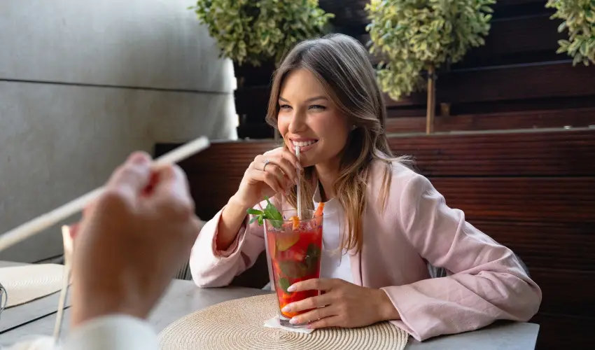 Corso Hotel Pcs Pcs - Pnksd 