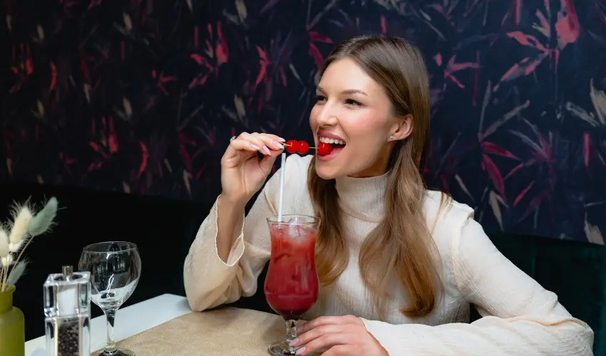 Corso Hotel Pcs Pcs - Pnksd 