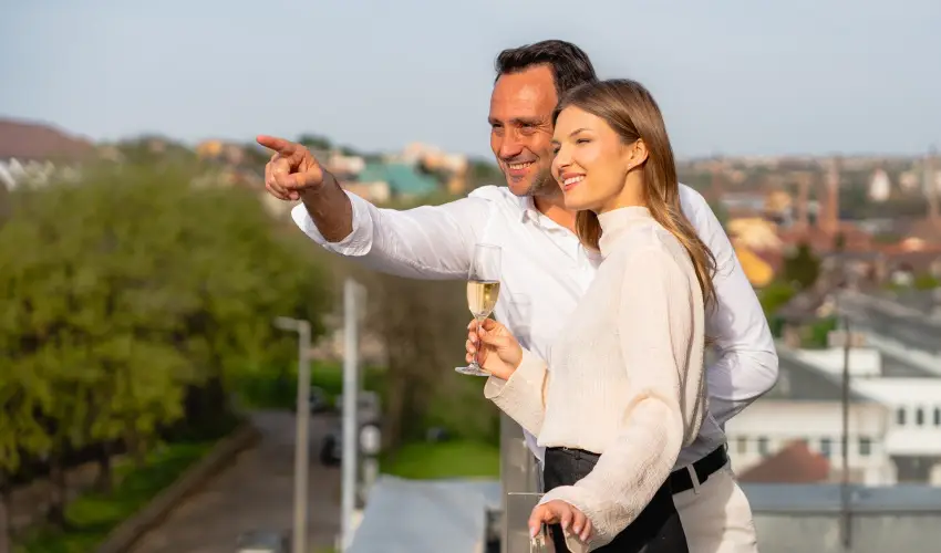 Corso Hotel Pcs Pcs - Pnksd 