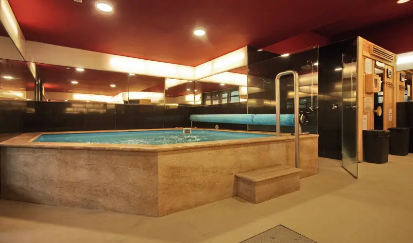 Corvin Hotel Gyula - Pnksd (min. 3 j)