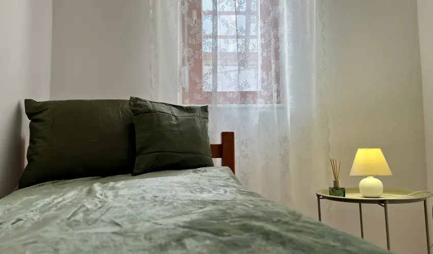 Cottage Apartman Gyula Gyula - Pnksd (min. 2 j)