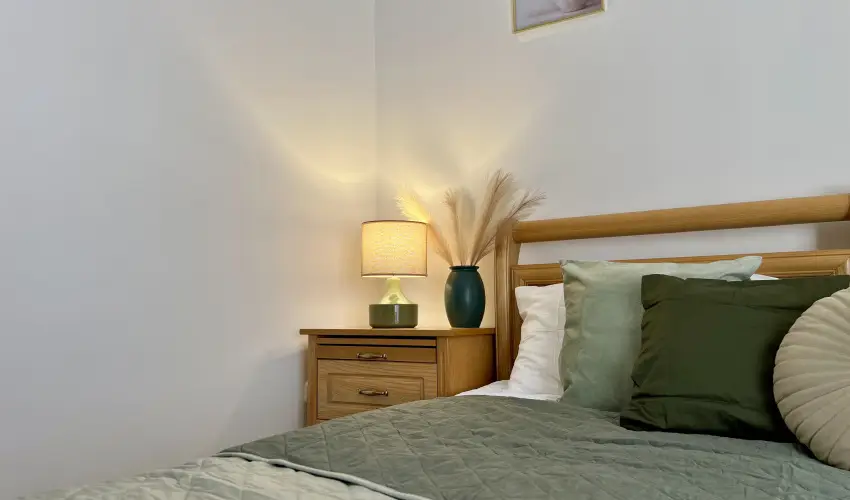 Cottage Apartman Gyula Gyula - Pnksd (min. 2 j)