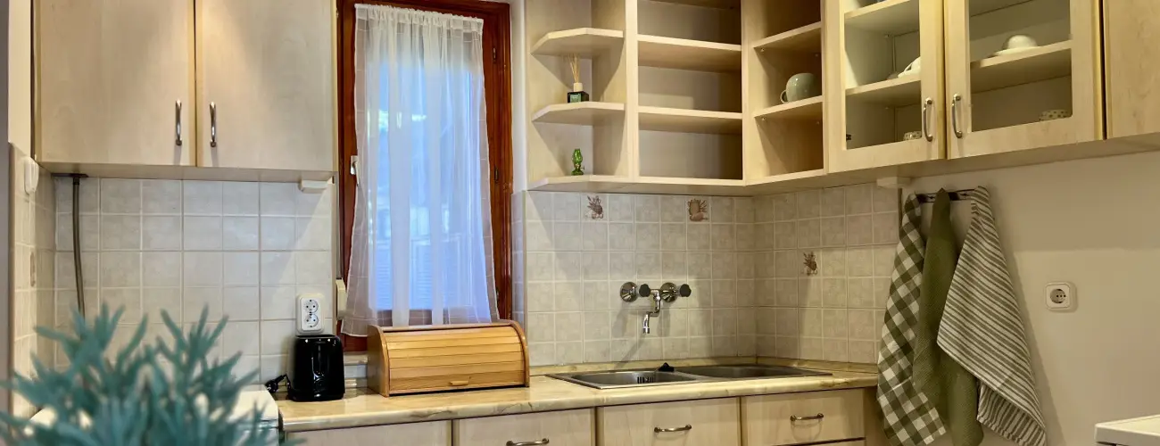 Cottage Apartman Gyula Gyula - Pnksd (min. 2 j)