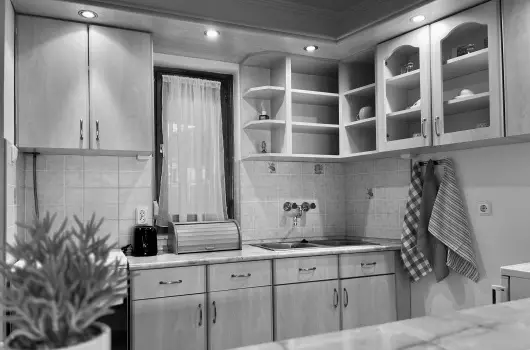 Cottage Apartman Gyula - P�nk�sd (min. 2 �j)